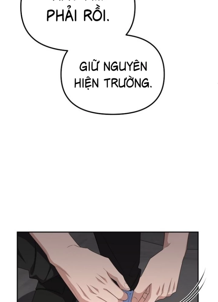 Chuyển Sinh Công Tố Viên: Ta Không Làm Phế Vật Chapter 22 - 109