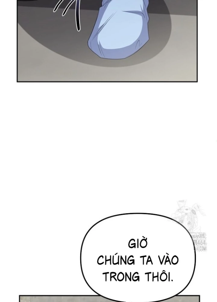 Chuyển Sinh Công Tố Viên: Ta Không Làm Phế Vật Chapter 22 - 111