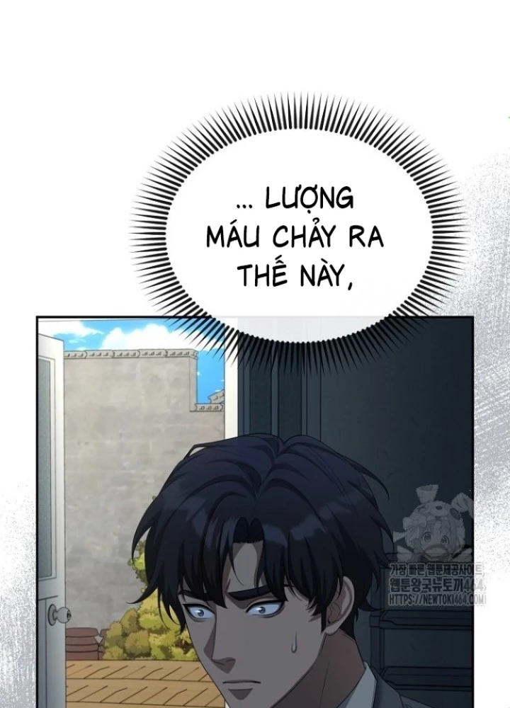 Chuyển Sinh Công Tố Viên: Ta Không Làm Phế Vật Chapter 22 - 119
