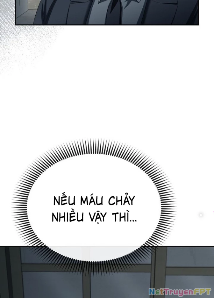 Chuyển Sinh Công Tố Viên: Ta Không Làm Phế Vật Chapter 22 - 121