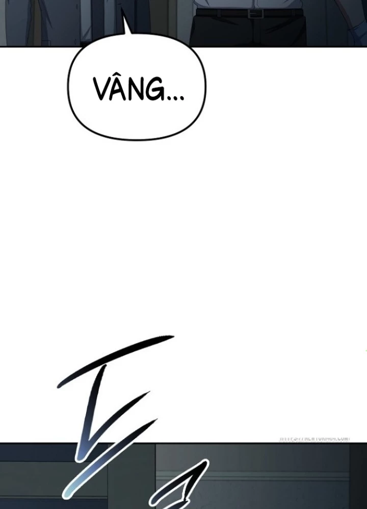Chuyển Sinh Công Tố Viên: Ta Không Làm Phế Vật Chapter 22 - 127