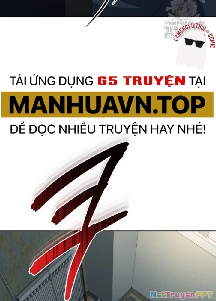 Chuyển Sinh Công Tố Viên: Ta Không Làm Phế Vật Chapter 22 - 131