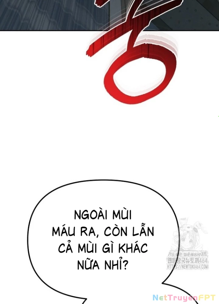 Chuyển Sinh Công Tố Viên: Ta Không Làm Phế Vật Chapter 22 - 135