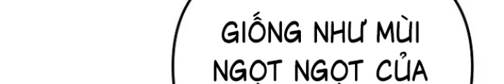 Chuyển Sinh Công Tố Viên: Ta Không Làm Phế Vật Chapter 22 - 136