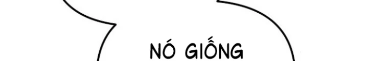 Chuyển Sinh Công Tố Viên: Ta Không Làm Phế Vật Chapter 22 - 138