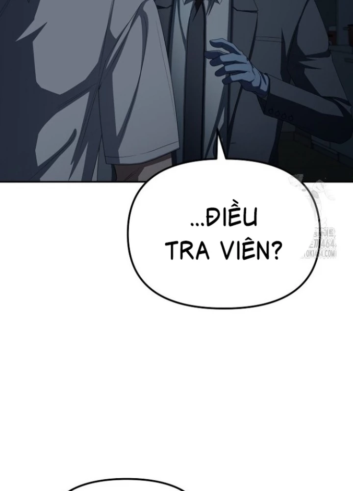Chuyển Sinh Công Tố Viên: Ta Không Làm Phế Vật Chapter 22 - 141