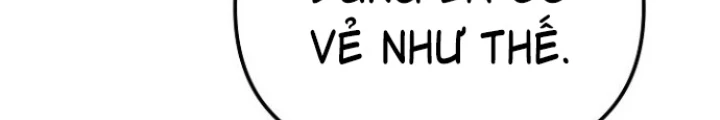 Chuyển Sinh Công Tố Viên: Ta Không Làm Phế Vật Chapter 22 - 144