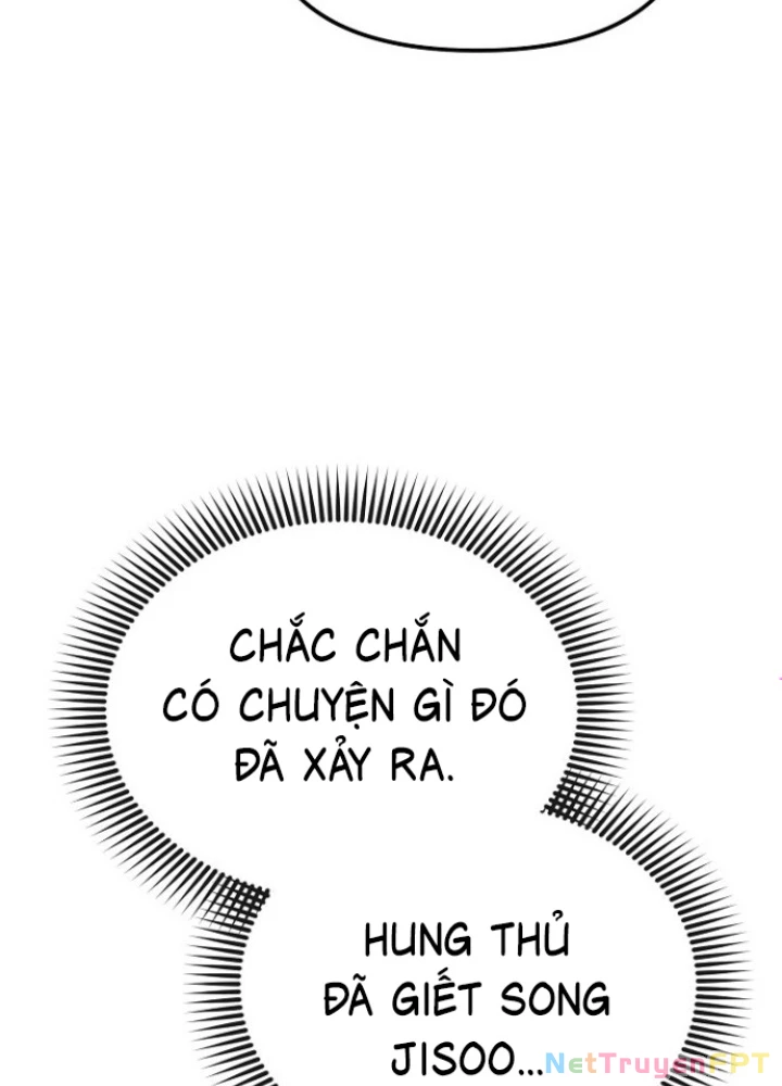 Chuyển Sinh Công Tố Viên: Ta Không Làm Phế Vật Chapter 22 - 145