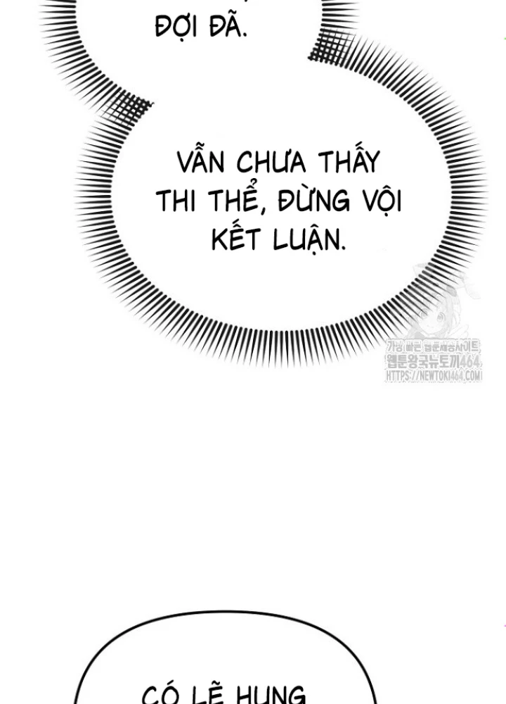 Chuyển Sinh Công Tố Viên: Ta Không Làm Phế Vật Chapter 22 - 149