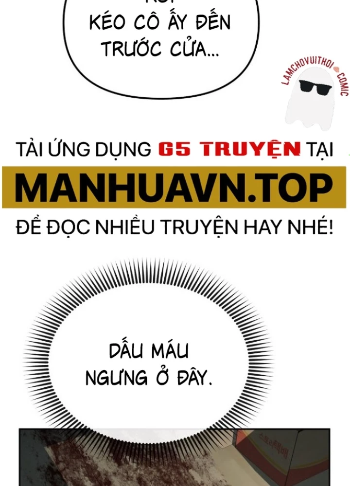 Chuyển Sinh Công Tố Viên: Ta Không Làm Phế Vật Chapter 22 - 153