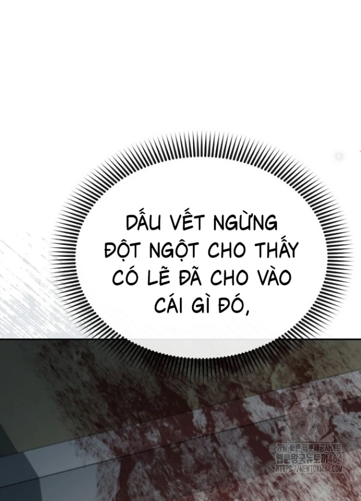 Chuyển Sinh Công Tố Viên: Ta Không Làm Phế Vật Chapter 22 - 159