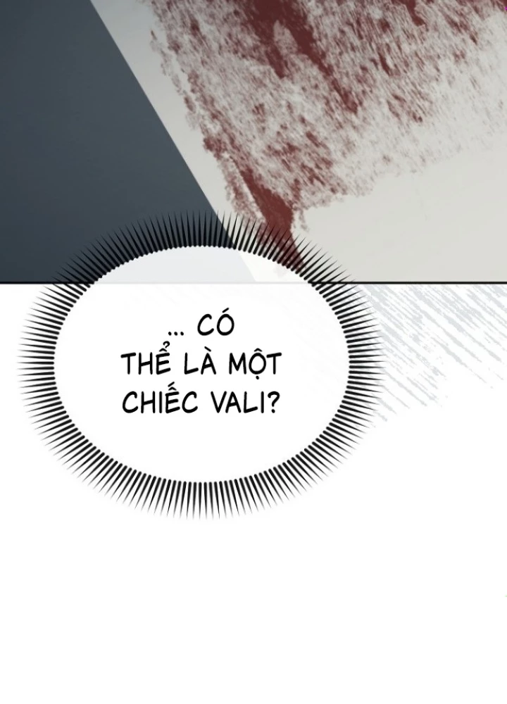 Chuyển Sinh Công Tố Viên: Ta Không Làm Phế Vật Chapter 22 - 161