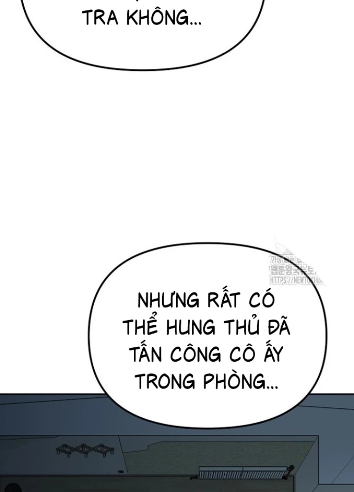 Chuyển Sinh Công Tố Viên: Ta Không Làm Phế Vật Chapter 22 - 165