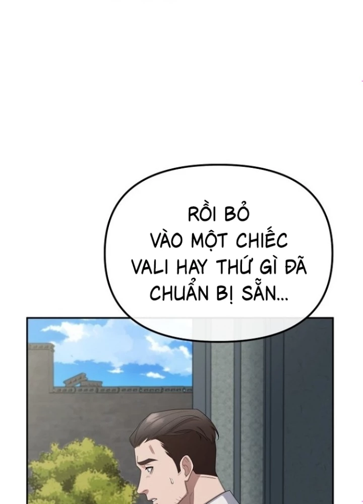 Chuyển Sinh Công Tố Viên: Ta Không Làm Phế Vật Chapter 22 - 169