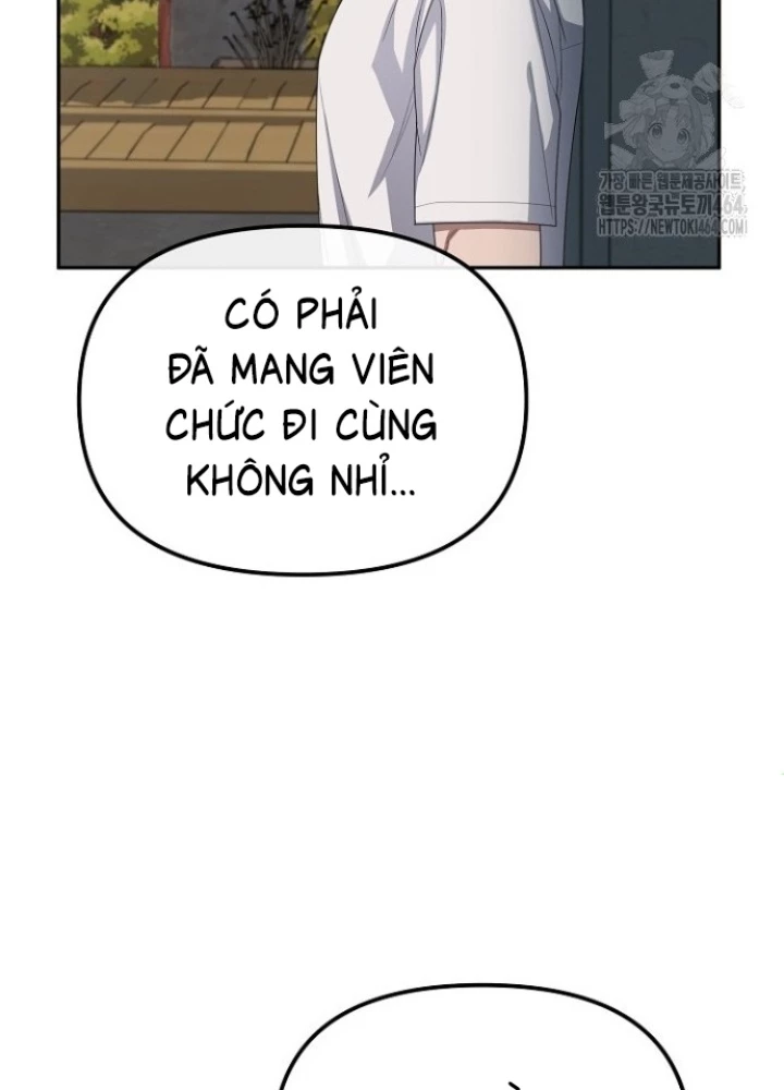 Chuyển Sinh Công Tố Viên: Ta Không Làm Phế Vật Chapter 22 - 171