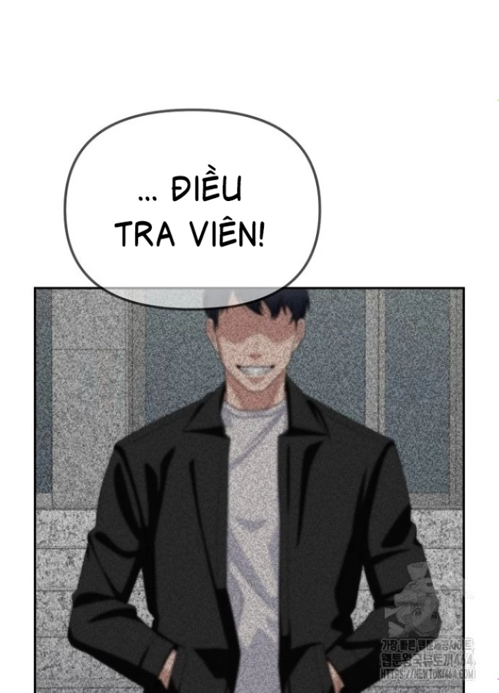 Chuyển Sinh Công Tố Viên: Ta Không Làm Phế Vật Chapter 22 - 175