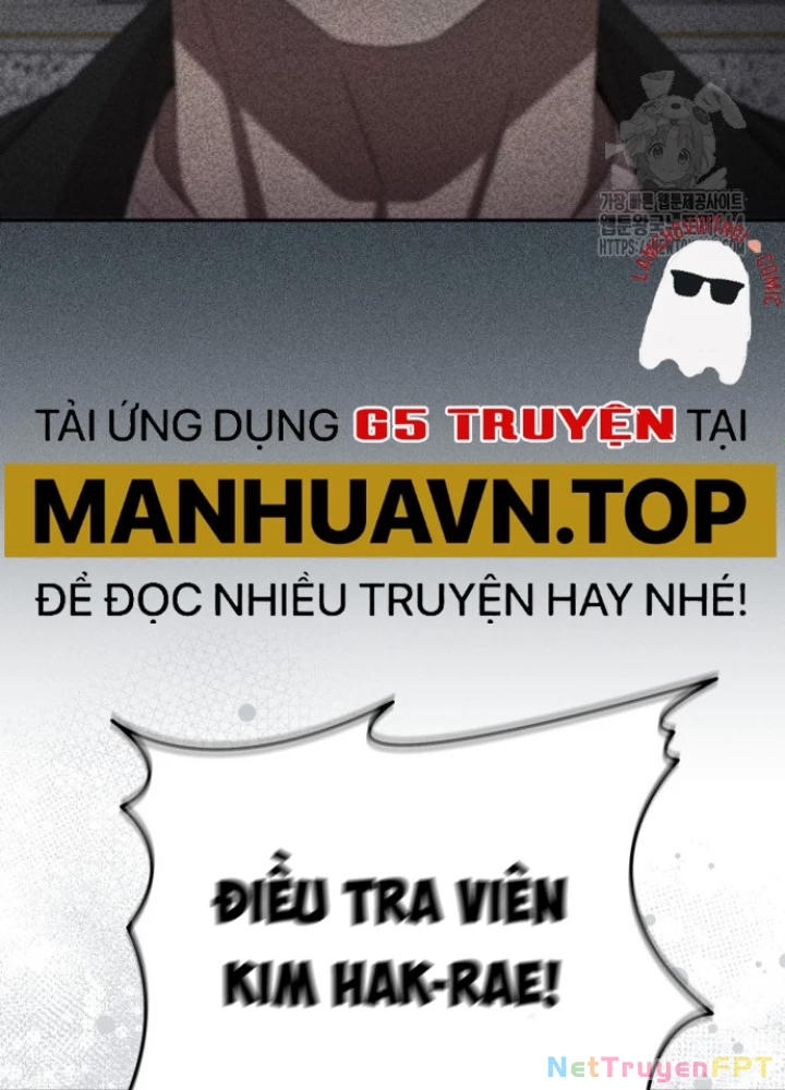 Chuyển Sinh Công Tố Viên: Ta Không Làm Phế Vật Chapter 22 - 179