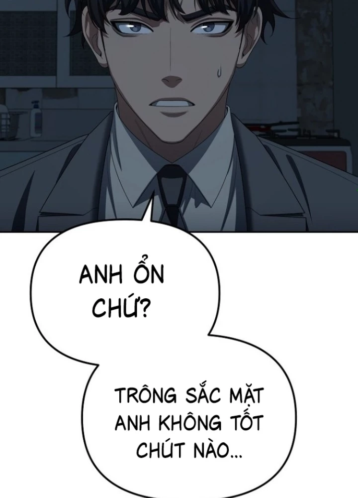 Chuyển Sinh Công Tố Viên: Ta Không Làm Phế Vật Chapter 22 - 185