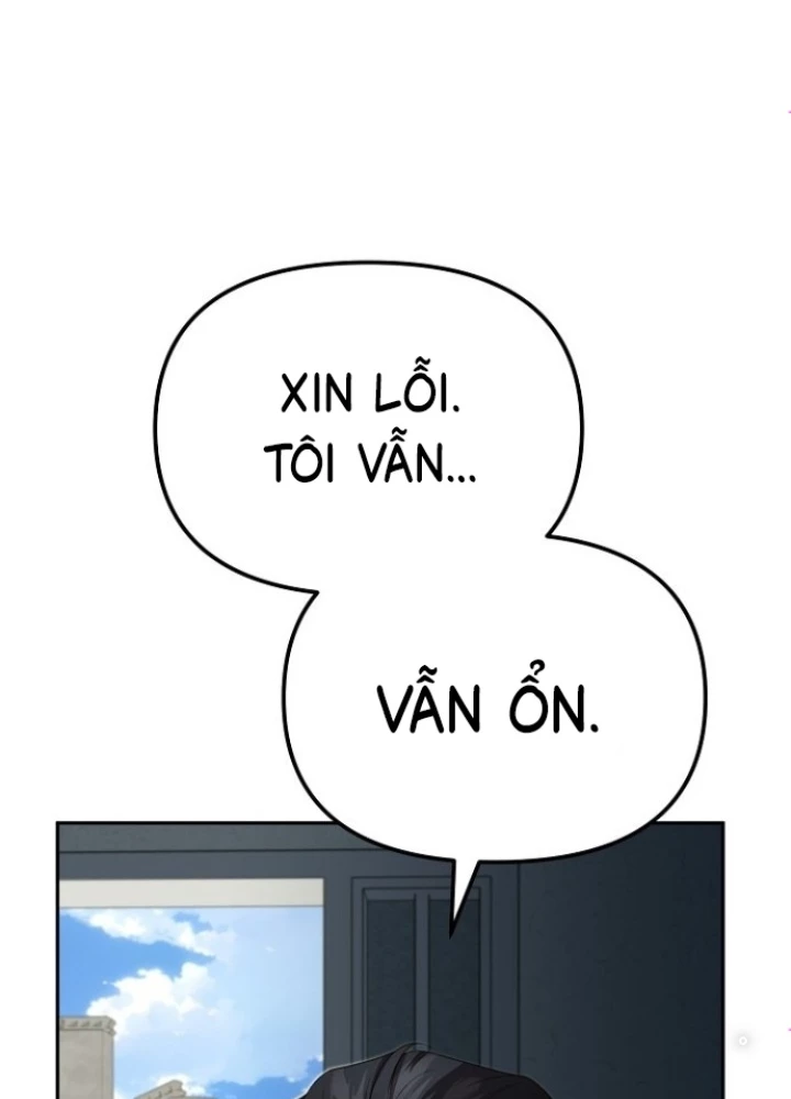 Chuyển Sinh Công Tố Viên: Ta Không Làm Phế Vật Chapter 22 - 187