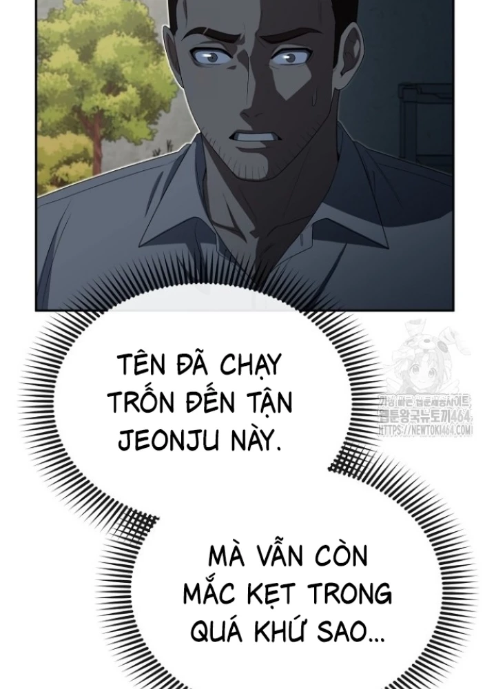 Chuyển Sinh Công Tố Viên: Ta Không Làm Phế Vật Chapter 22 - 189