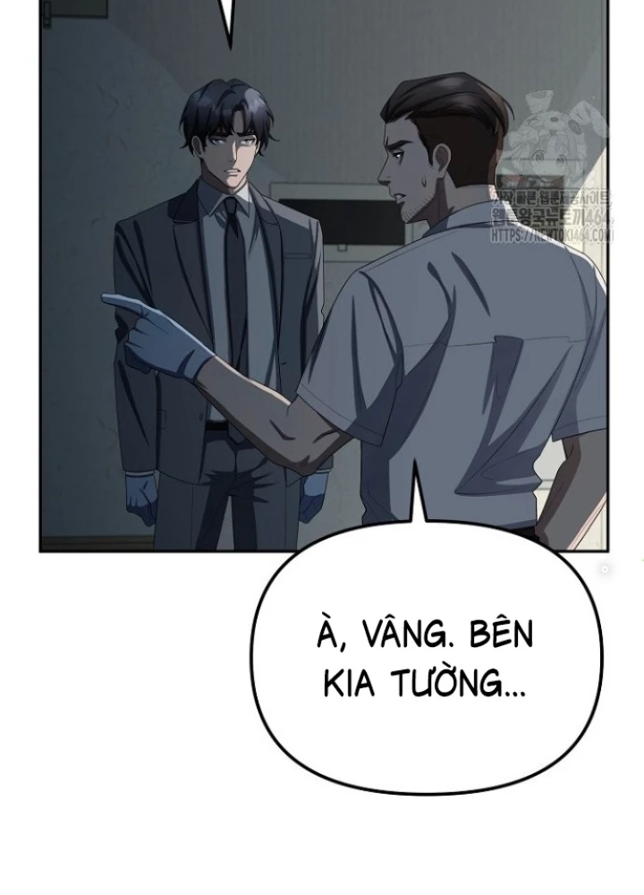 Chuyển Sinh Công Tố Viên: Ta Không Làm Phế Vật Chapter 22 - 195