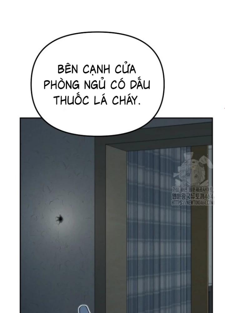 Chuyển Sinh Công Tố Viên: Ta Không Làm Phế Vật Chapter 22 - 197