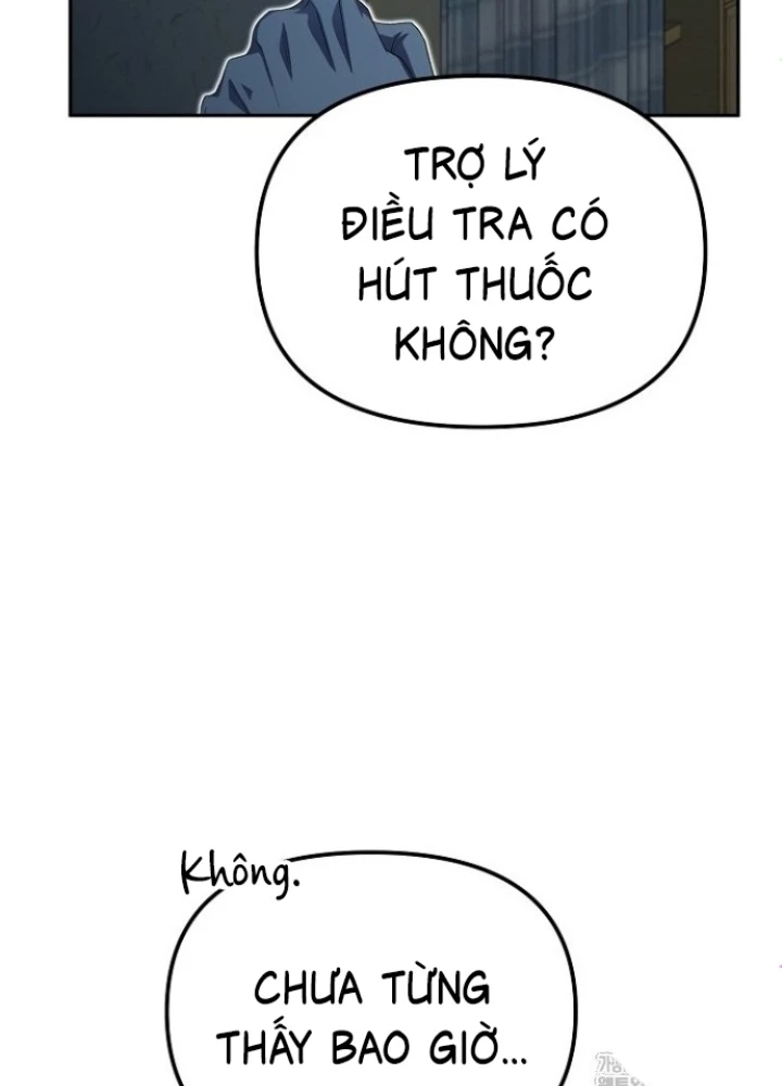 Chuyển Sinh Công Tố Viên: Ta Không Làm Phế Vật Chapter 22 - 199