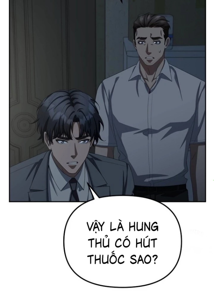Chuyển Sinh Công Tố Viên: Ta Không Làm Phế Vật Chapter 22 - 201