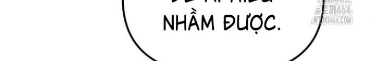Chuyển Sinh Công Tố Viên: Ta Không Làm Phế Vật Chapter 22 - 208