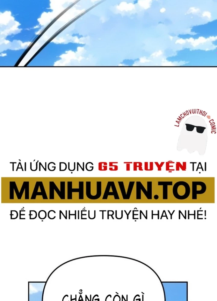 Chuyển Sinh Công Tố Viên: Ta Không Làm Phế Vật Chapter 22 - 213