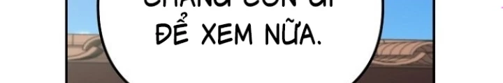 Chuyển Sinh Công Tố Viên: Ta Không Làm Phế Vật Chapter 22 - 214