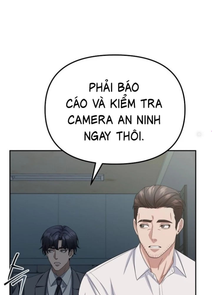 Chuyển Sinh Công Tố Viên: Ta Không Làm Phế Vật Chapter 22 - 217