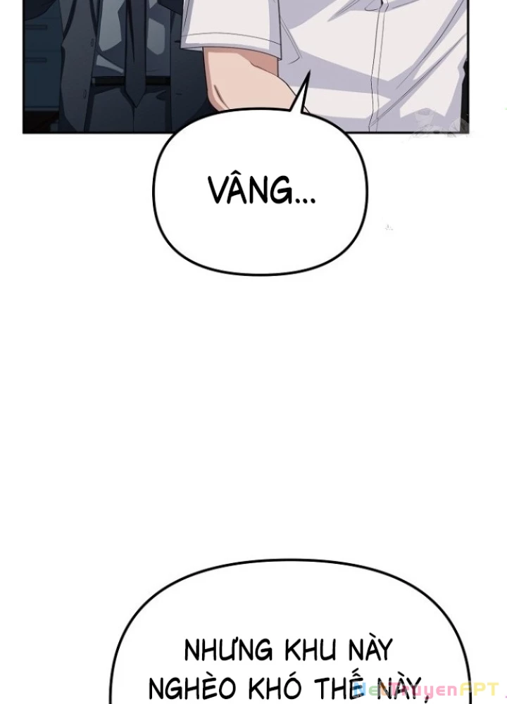 Chuyển Sinh Công Tố Viên: Ta Không Làm Phế Vật Chapter 22 - 219
