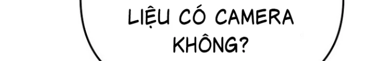 Chuyển Sinh Công Tố Viên: Ta Không Làm Phế Vật Chapter 22 - 220
