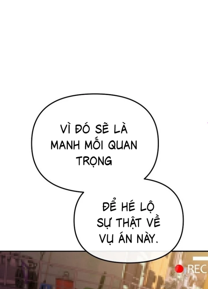 Chuyển Sinh Công Tố Viên: Ta Không Làm Phế Vật Chapter 22 - 223