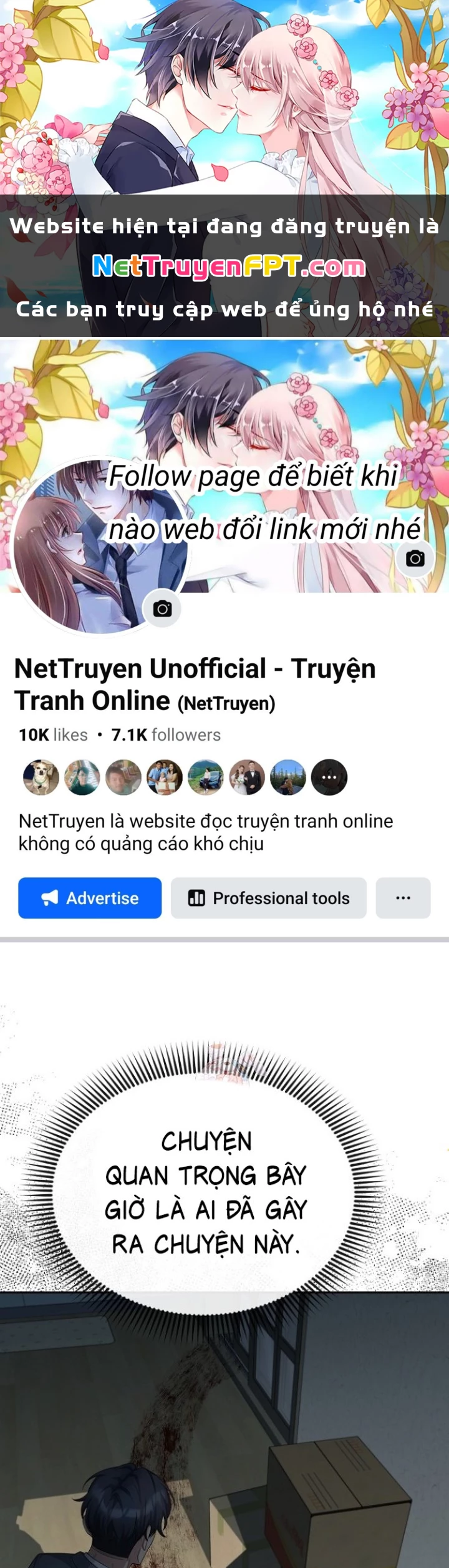 Chuyển Sinh Công Tố Viên: Ta Không Làm Phế Vật Chapter 23 - 1