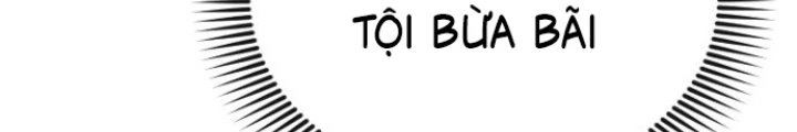 Chuyển Sinh Công Tố Viên: Ta Không Làm Phế Vật Chapter 23 - 6