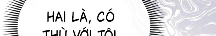 Chuyển Sinh Công Tố Viên: Ta Không Làm Phế Vật Chapter 23 - 8