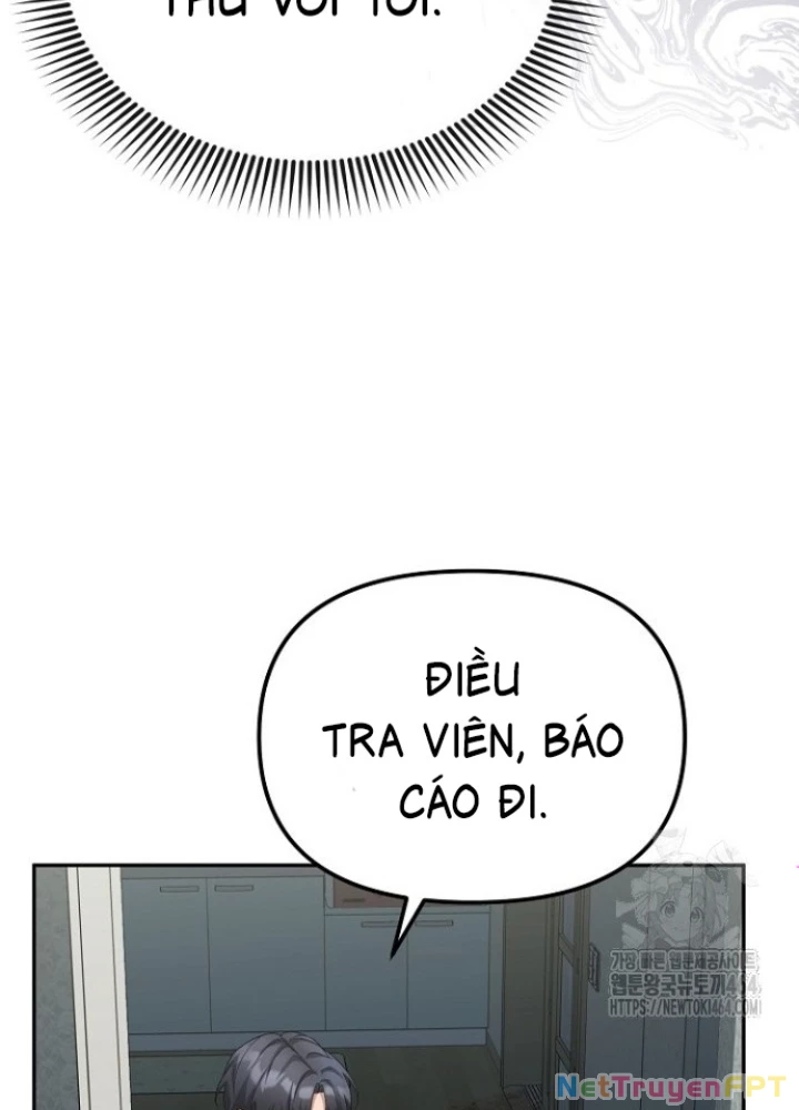 Chuyển Sinh Công Tố Viên: Ta Không Làm Phế Vật Chapter 23 - 9