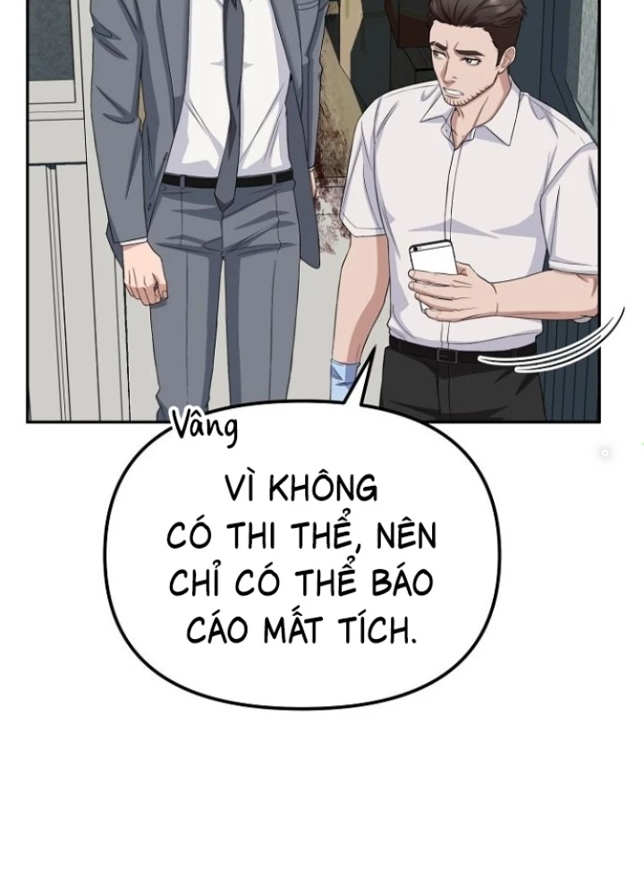 Chuyển Sinh Công Tố Viên: Ta Không Làm Phế Vật Chapter 23 - 11