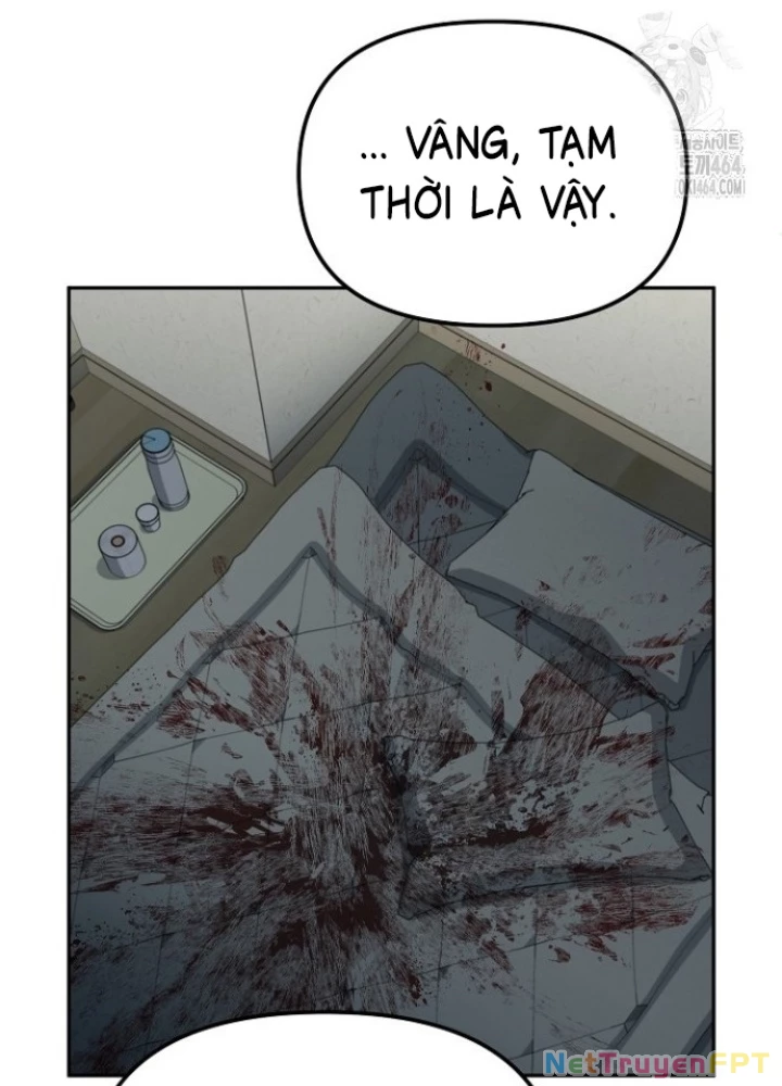 Chuyển Sinh Công Tố Viên: Ta Không Làm Phế Vật Chapter 23 - 13