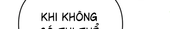 Chuyển Sinh Công Tố Viên: Ta Không Làm Phế Vật Chapter 23 - 14