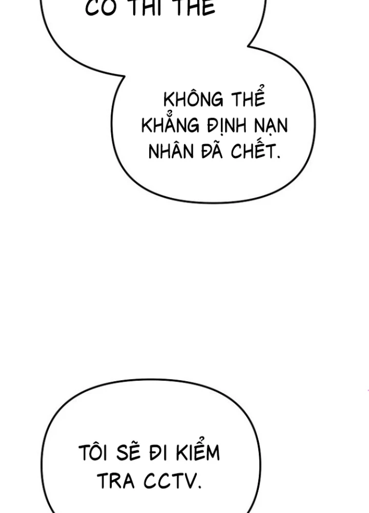 Chuyển Sinh Công Tố Viên: Ta Không Làm Phế Vật Chapter 23 - 15
