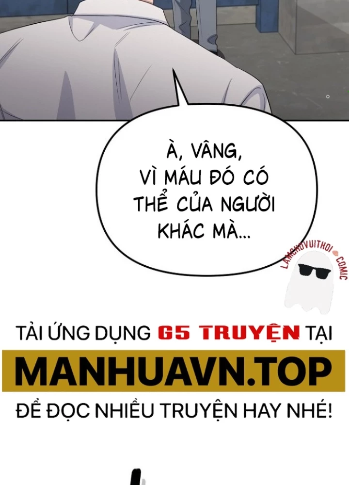 Chuyển Sinh Công Tố Viên: Ta Không Làm Phế Vật Chapter 23 - 19