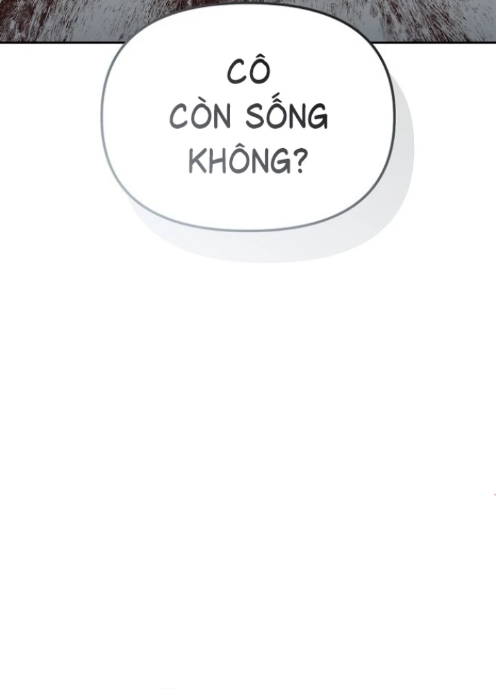 Chuyển Sinh Công Tố Viên: Ta Không Làm Phế Vật Chapter 23 - 27