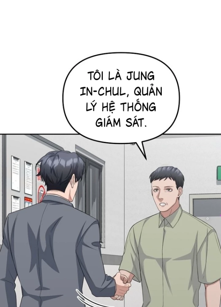 Chuyển Sinh Công Tố Viên: Ta Không Làm Phế Vật Chapter 23 - 33