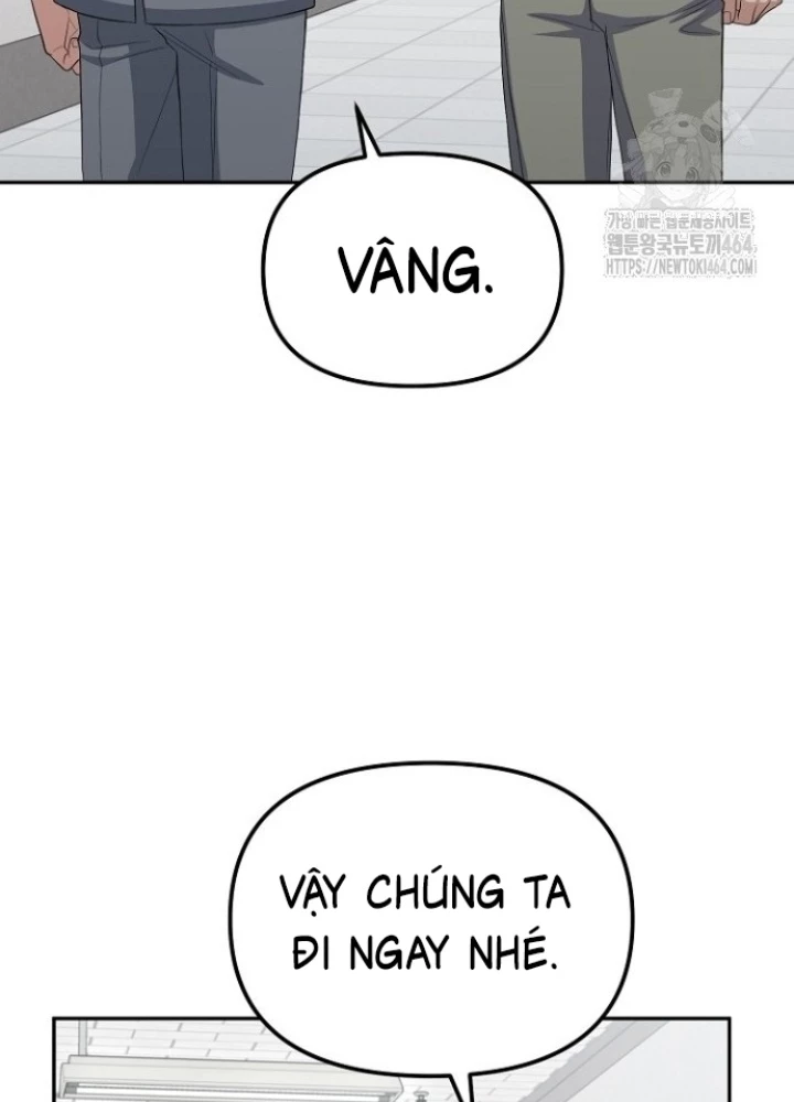 Chuyển Sinh Công Tố Viên: Ta Không Làm Phế Vật Chapter 23 - 35