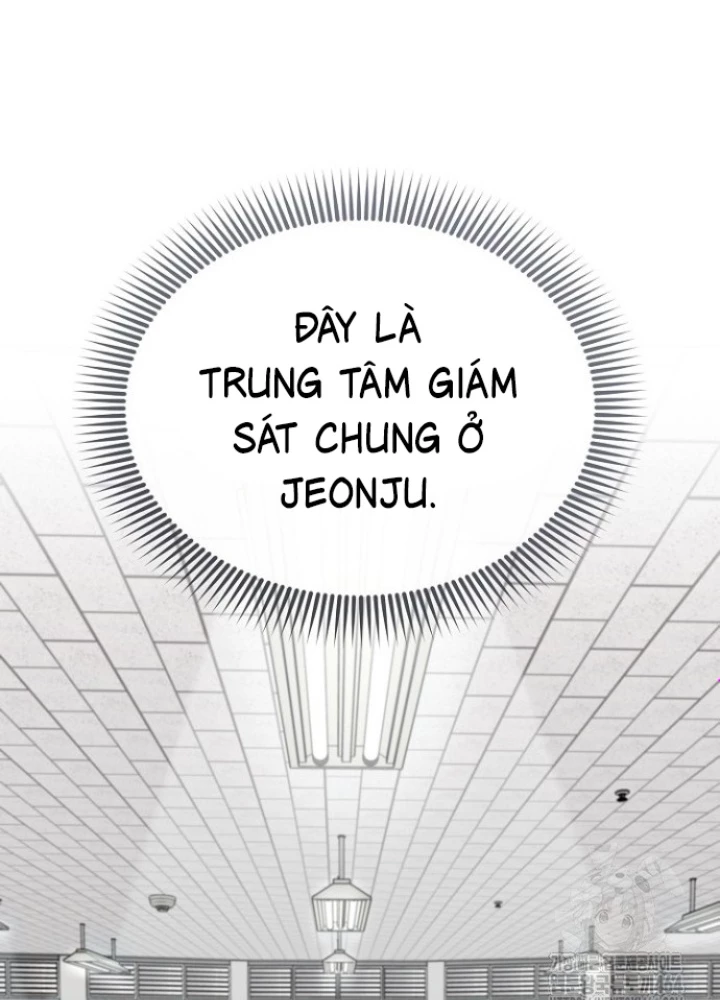 Chuyển Sinh Công Tố Viên: Ta Không Làm Phế Vật Chapter 23 - 39