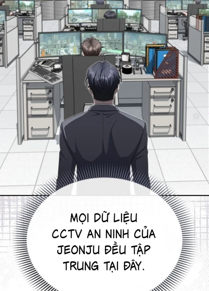 Chuyển Sinh Công Tố Viên: Ta Không Làm Phế Vật Chapter 23 - 41