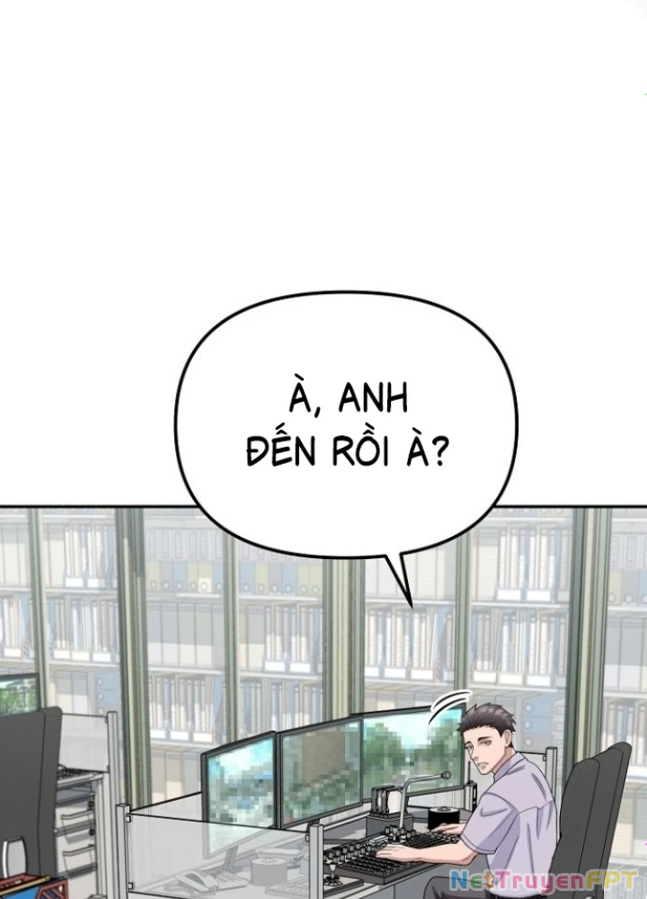 Chuyển Sinh Công Tố Viên: Ta Không Làm Phế Vật Chapter 23 - 43